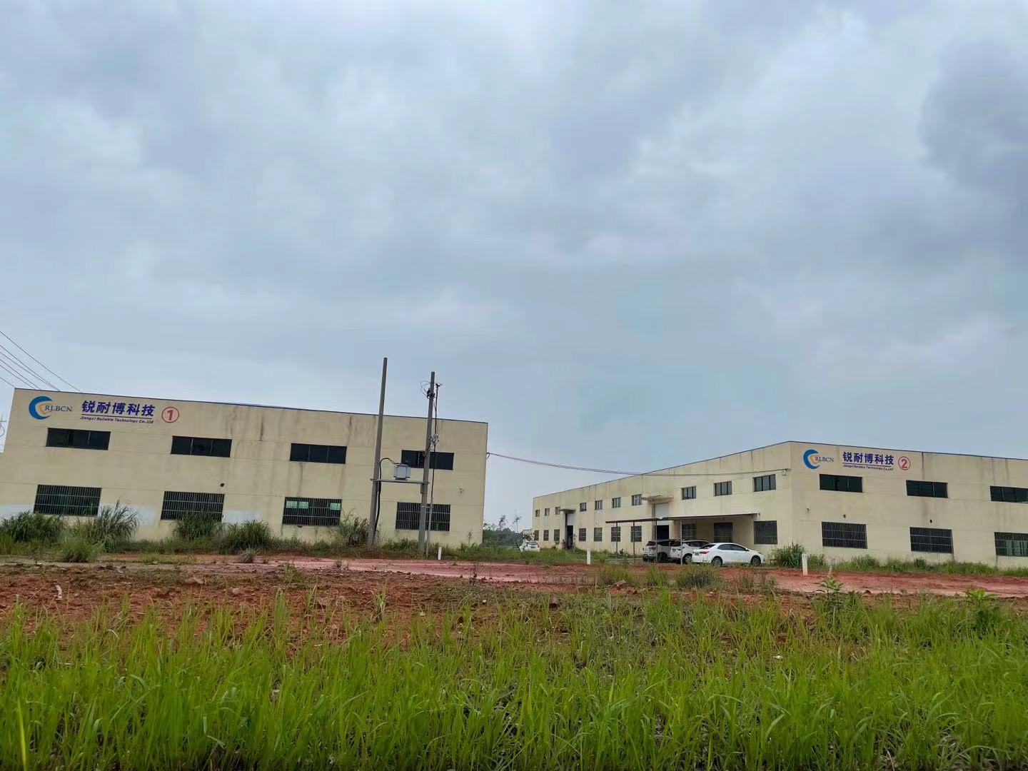 1621496338727993.jpg 廠房圖.jpg