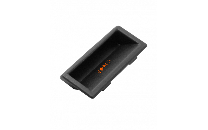 把手 拉手 隱藏式安裝 文件柜 儲(chǔ)物柜 配電箱 機(jī)床