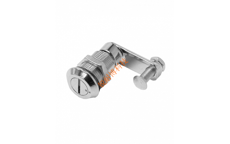 可調節(jié)螺釘拉緊鎖