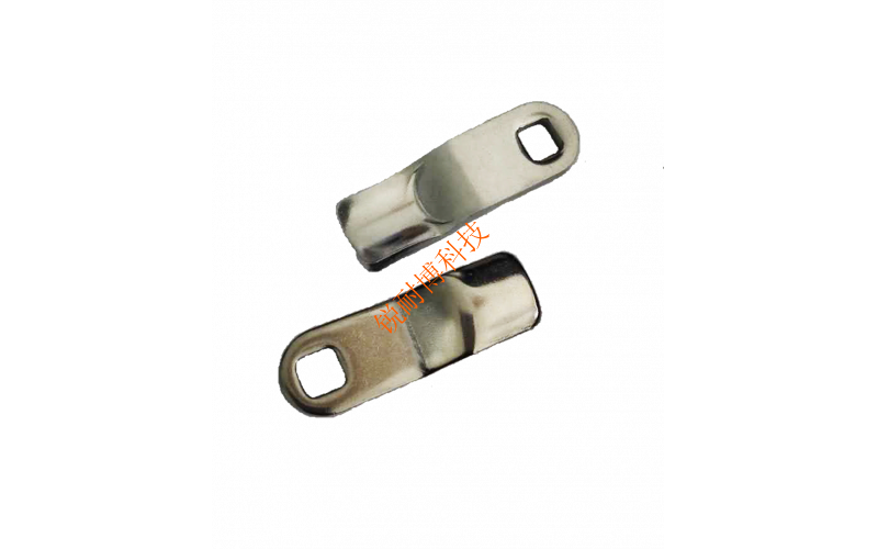 不銹鋼方四角鎖舌 拉緊鎖適用