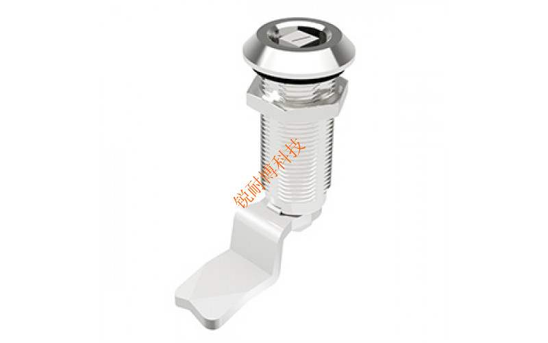 加長型直角回轉(zhuǎn)鎖