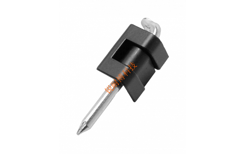 180°半隱藏式鉸鏈