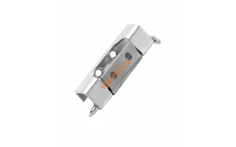 120°內(nèi)鉸鏈 