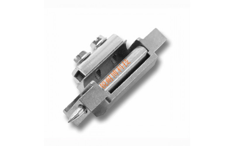 120°內(nèi)鉸鏈