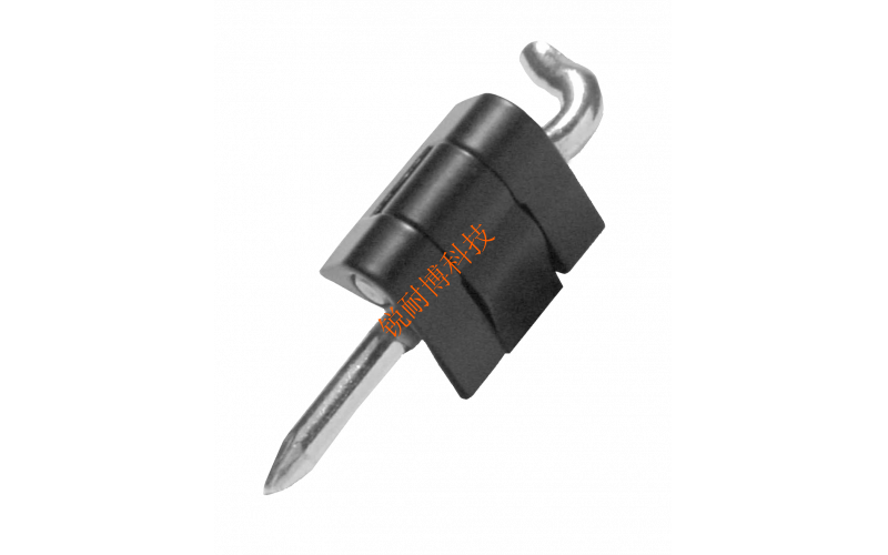 180°半隱藏式鉸鏈