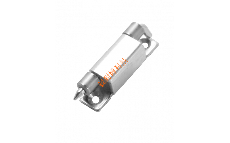 120°內(nèi)鉸鏈 