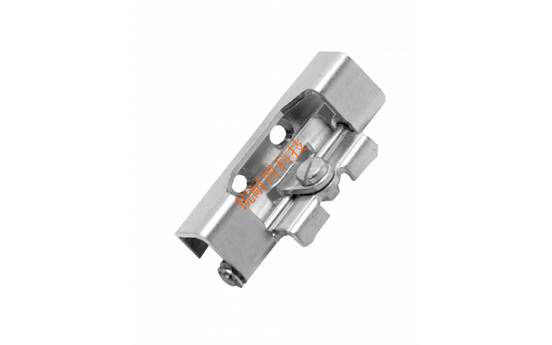 120°內(nèi)鉸鏈（快拆式）