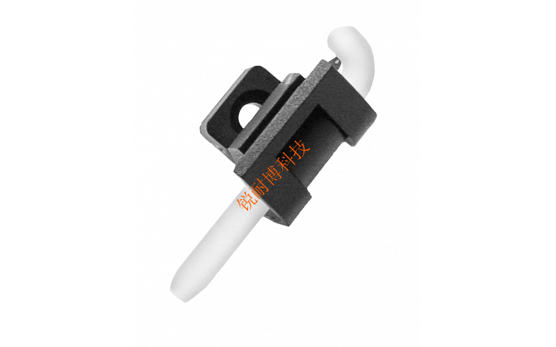 180°半隱藏式鉸鏈