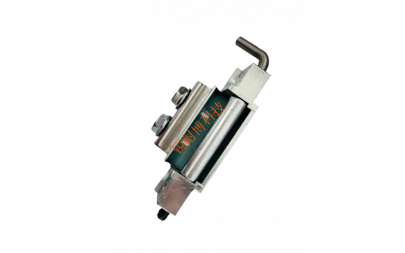 120°內(nèi)鉸鏈