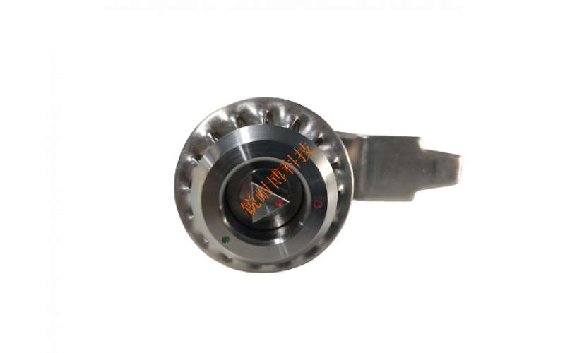 拉緊鎖 不銹鋼可調節(jié) 方19三角九